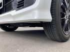 車両画像13