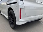 車両画像14