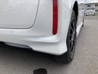 車両画像16