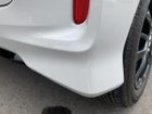 車両画像17