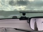 車両画像20