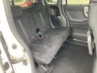 車両画像21