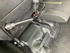 車両画像23