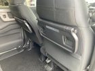 車両画像25