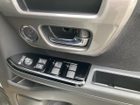 車両画像26