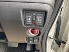 車両画像27