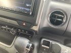 車両画像30