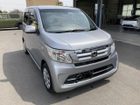 車両画像1