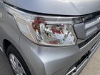 車両画像10