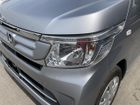 車両画像11
