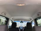 車両画像15