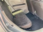 車両画像16