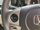 車両画像26
