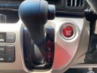 車両画像30