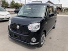 車両画像3