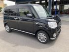 車両画像10