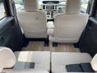 車両画像18