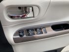 車両画像24