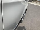 車両画像13