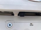車両画像17