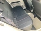 車両画像21