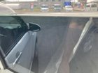 車両画像23