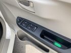 車両画像24