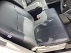 車両画像26
