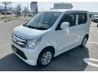 車両画像1