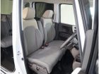 車両画像16