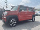 車両画像5