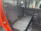 車両画像14