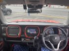車両画像16