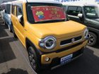 車両画像3