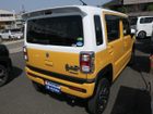 車両画像4