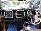 車両画像8