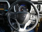 車両画像12