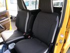 車両画像15