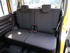 車両画像16
