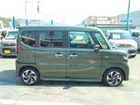 車両画像7
