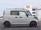 車両画像8