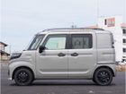 車両画像9