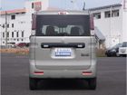 車両画像10