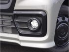 車両画像13