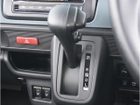 車両画像17