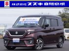 車両画像1