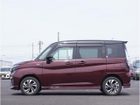 車両画像9