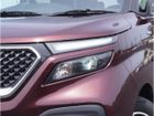 車両画像12