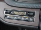 車両画像16