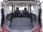 車両画像20